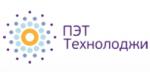 Логотип медцентра ПЭТ Технолоджи Балашиха