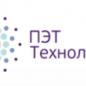 ПЭТ Технолоджи Балашиха