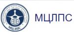Логотип медцентра Международный центр лечения позвоночника и суставов (МЦЛПС)