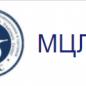 Международный центр лечения позвоночника и суставов (МЦЛПС)
