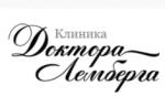 Логотип медцентра Клиника Лемберга