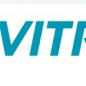 Инвитро-Лечу в Митино