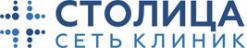 Медицинский центр «Столица» на Юго-Западной