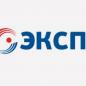 МРТ-Эксперт на Киевской