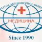 Клиника