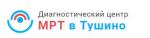 Логотип медцентра МРТ-Центр в Тушино