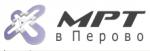 Логотип медцентра Центр томографии в Перово