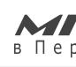 Центр томографии в Перово