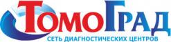 Томоград в Апрелевке