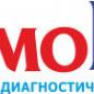 Томоград в Апрелевке