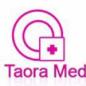 Таора Медикал в Одинцово