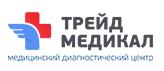 Трейд Медикал в Химках