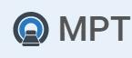 Логотип медцентра МРТ Доктор