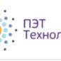 ПЭТ Технолоджи на Оршанской