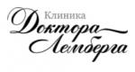 Логотип медцентра Клиника Лемберга СтомАвеню