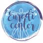 Диагностический центр на Серпуховской (Eurodicenter)