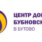 Центр доктора Бубновского в Бутово