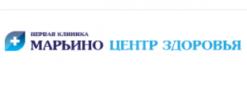 МРТ глазных орбит - цена в Москве от 2000 руб. 244 центра с адресами