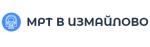 Логотип медцентра МРТ в Измайлово
