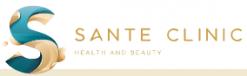 Клиника Sante Clinic