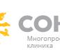 Клиника СОЮЗ на Матросской Тишине