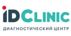 Фактор долголетия, Айдиклиник в Серпухове