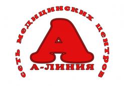 А-Линия на Кировоградской