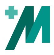 ЗелМедЦентр