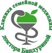 Первая клиника Измайлово доктора Бандуриной