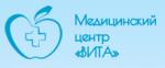 Логотип медцентра Медицинский центр ВИТА