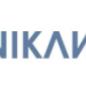 UNIКлиник