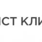 Ист Клиник на Беляево