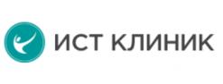 Ист Клиник в Люберцах
