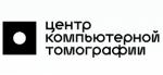 Логотип медцентра Центр медицинских технологий