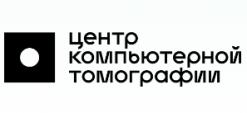 Центр медицинских технологий
