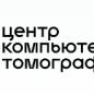 Центр медицинских технологий