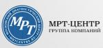 Логотип медцентра Медицинский центр в Строгино