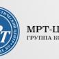 Медицинский центр МРТ, КТ на Волоколамской