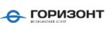 Логотип медцентра Центр Медицины Горизонт