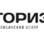 Центр Медицины Горизонт