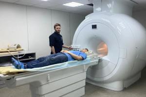 Фото клиники Центр Медицины Горизонт