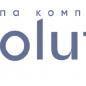 Лечебно-диагностический центр «Кутузовский»