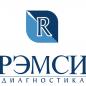 Рэмси на Краснопролетарской