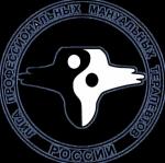 Логотип медцентра Центр мануальной терапии