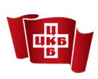 ЦКБ Управления делами Президента РФ