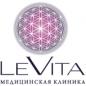 Детская клиника «Левита»
