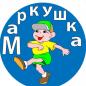 Детская поликлиника «Маркушка»