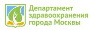 Детская поликлиника №122