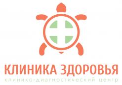 Клиника Здоровья на Маросейке