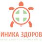 Клиника Здоровья на Маросейке